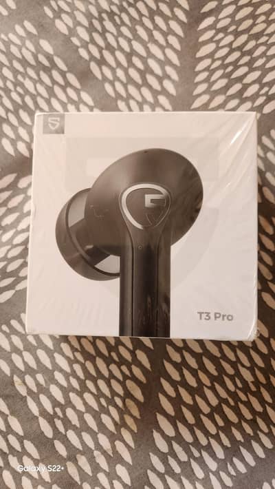T 3pro