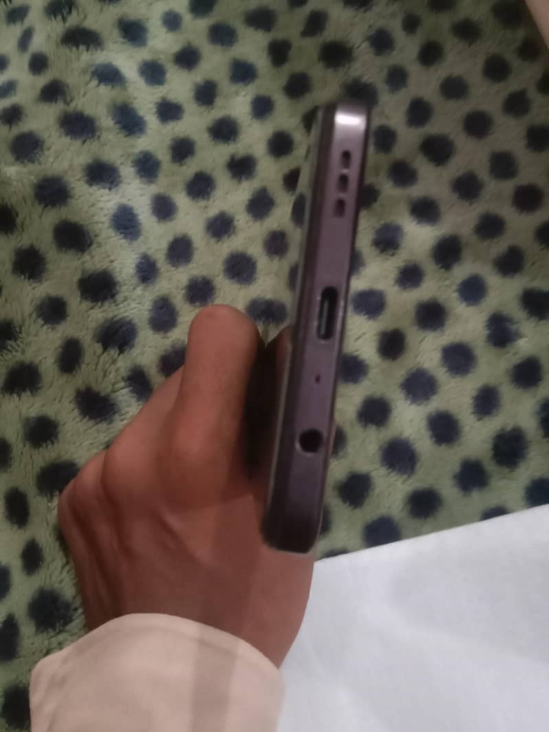 OPPO A3x 2
