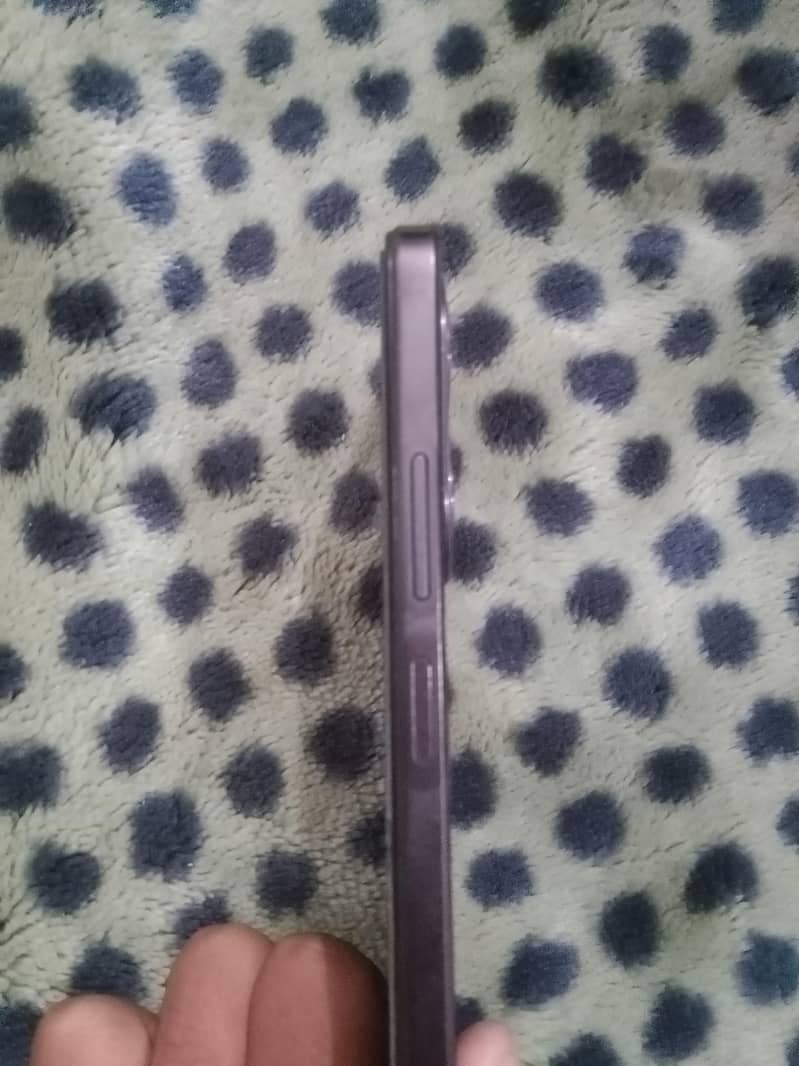 OPPO A3x 3