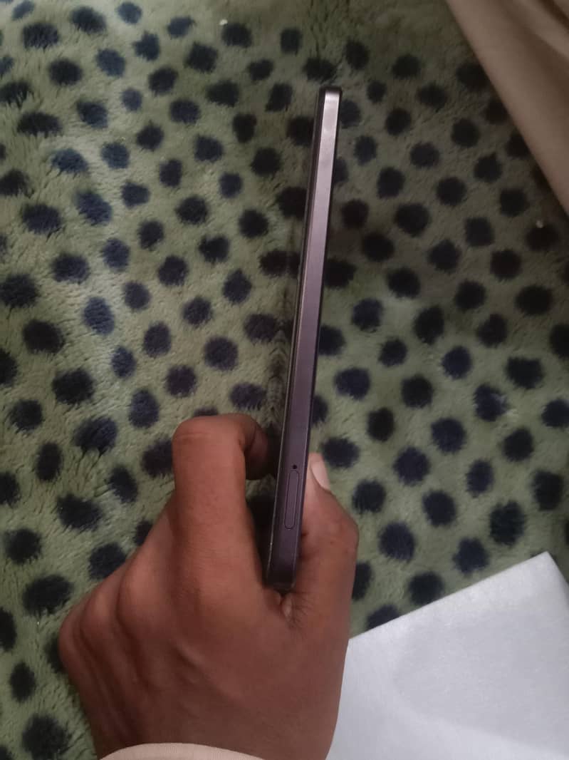 OPPO A3x 4