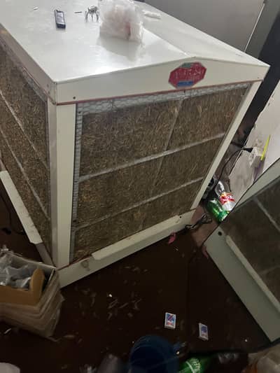 cooler for sale