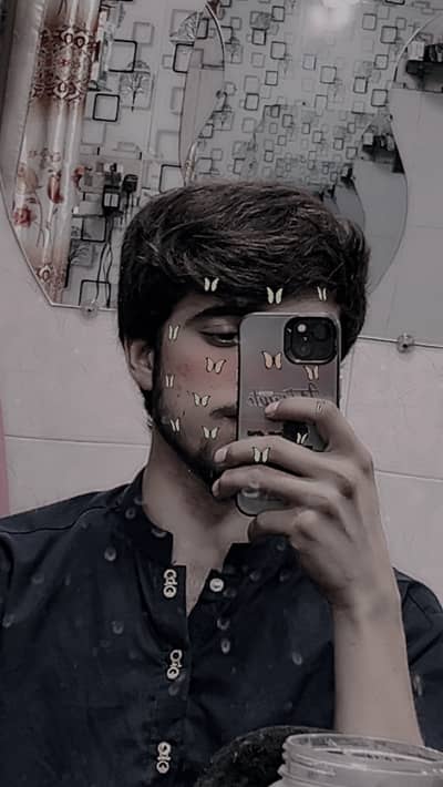PAخTHOON GAMING