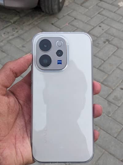 Vivo V70 5G