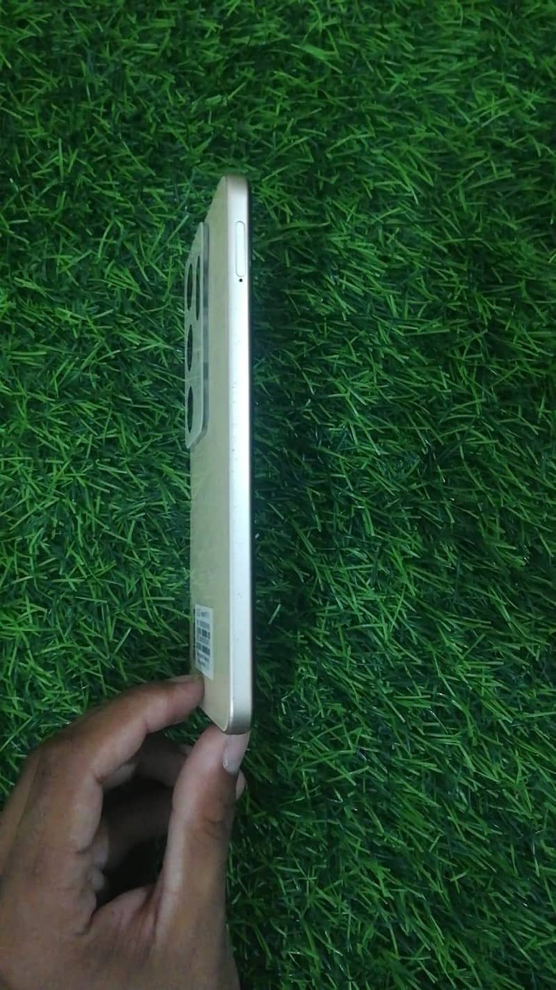SEGO note 70 2