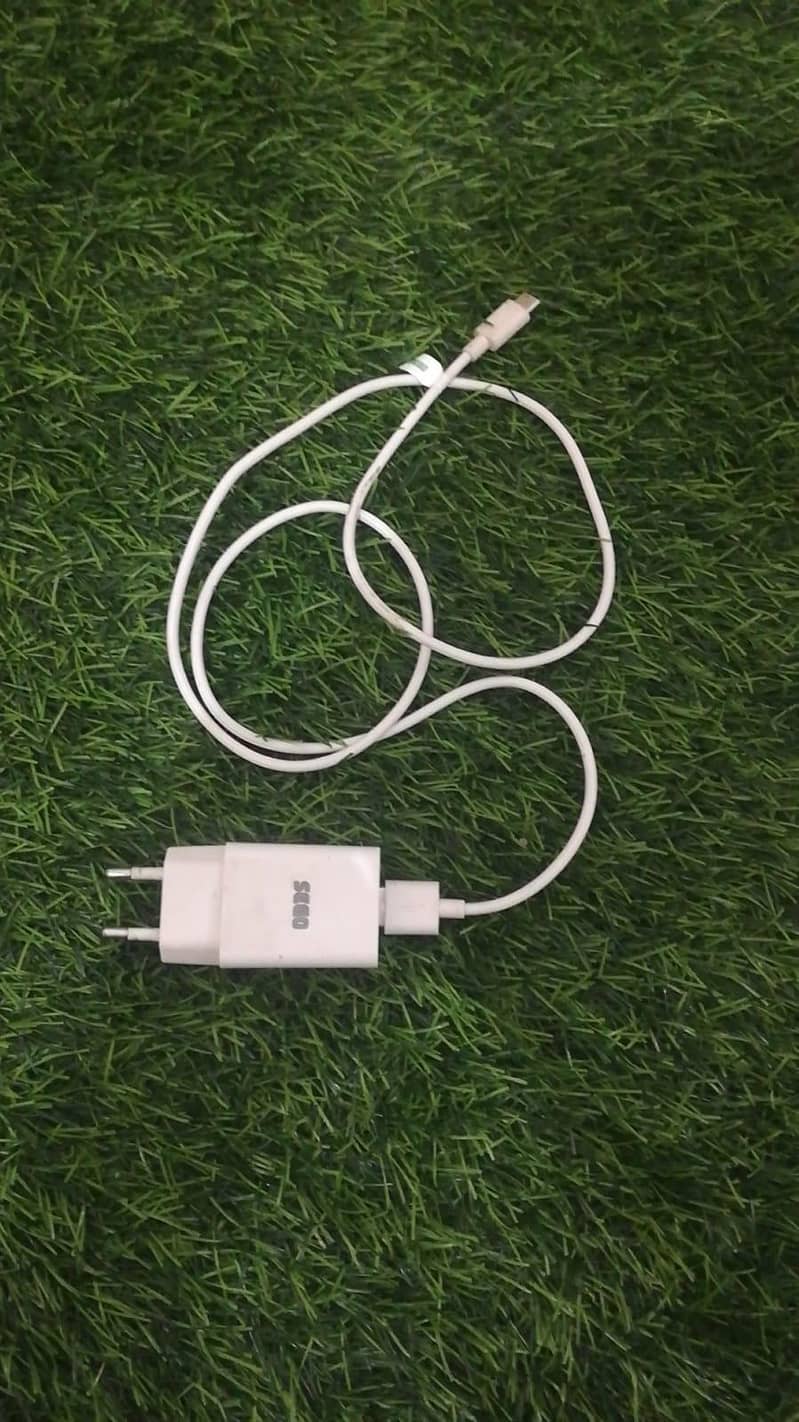 SEGO note 70 4