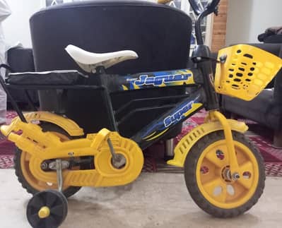 cycle sale