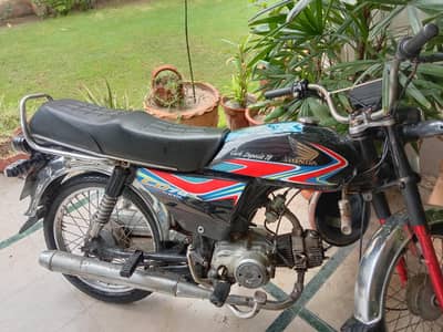 super star  bike 2014 model urgent sale please add read