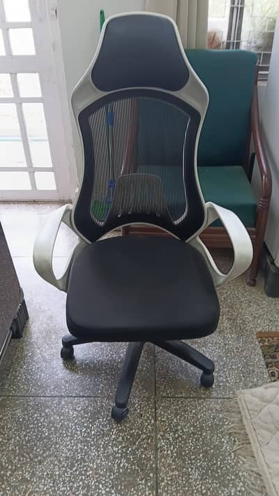office chairs china