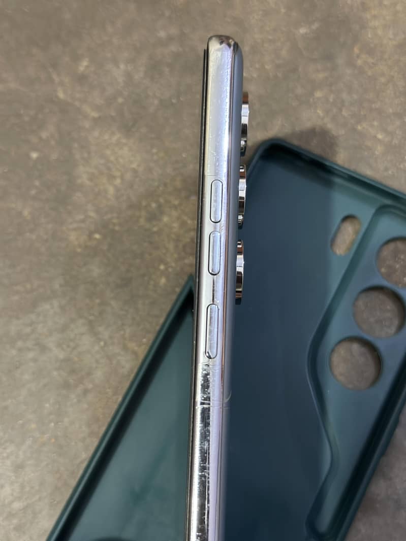 Tecno CAMON 40 3
