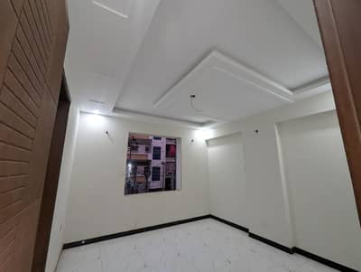 Kaneez Fatima 2 Bed DD 900-950 Sq Ft Leased "Not For Loan"