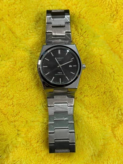 tissot watch premium quality