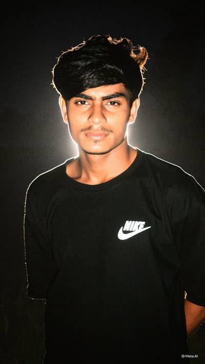 Abdul Rehman