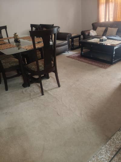 carpet for sale