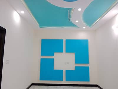 3marla house available for rent in jubilee town Lahore
