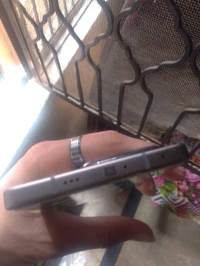 Infinix Note 50