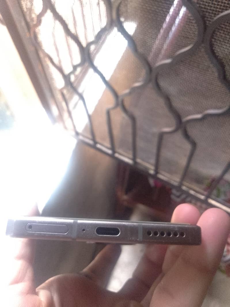 Infinix Note 50 1