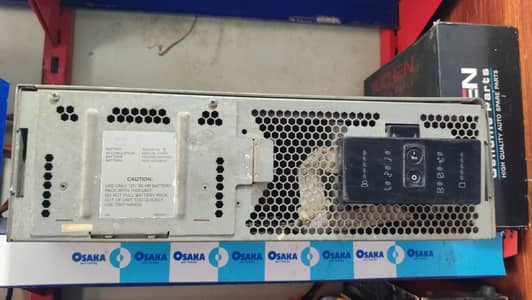 good condition ha  03224191811
