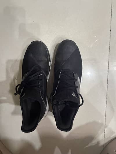 100% original Adidas sneakers