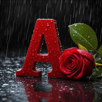 Annu bhai