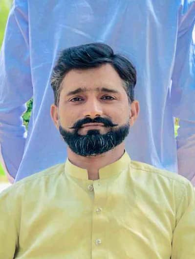 Rouf wattoo 