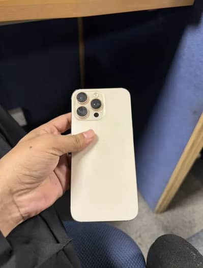 iphone 16 pro max factry unlock 256