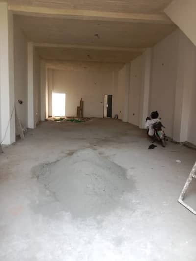 5 MARLA HOT LOCATION SHOP FOR RENT ON MAIN FEROZEPUR ROAD