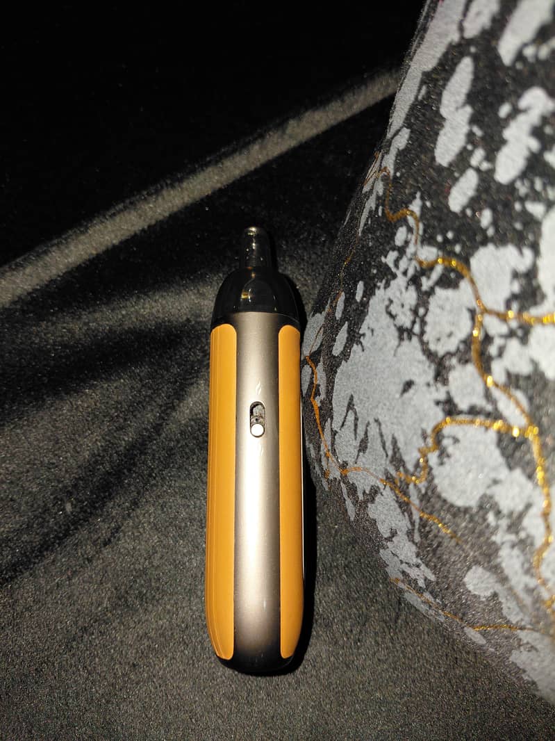 Oxva vprime pod 2