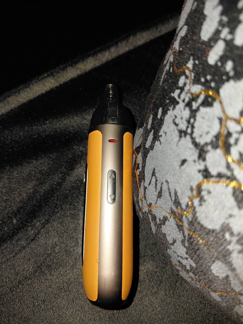 Oxva vprime pod 3