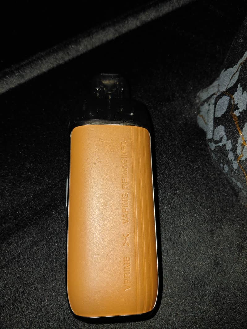 Oxva vprime pod 4