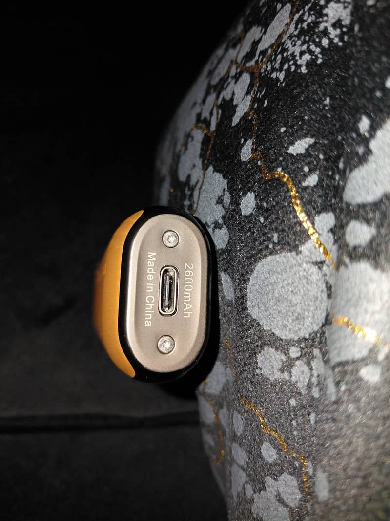 Oxva vprime pod 5
