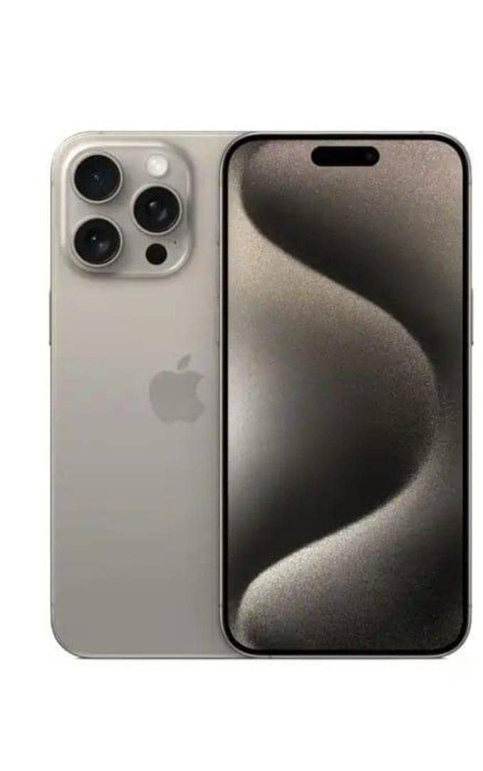 Apple iPhone 13 3
