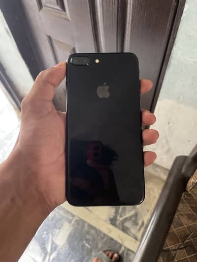 7plus non pta 100 battery health hn