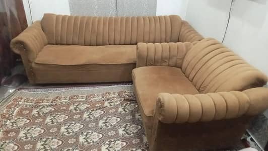 sofa 5 seater sof