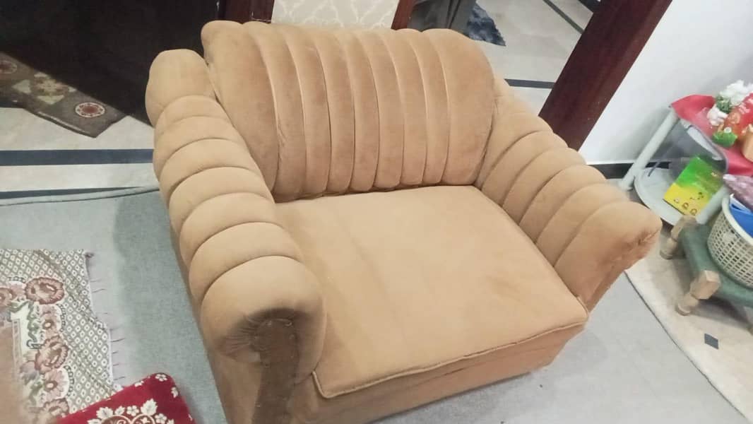 sofa 5 seater sof 1