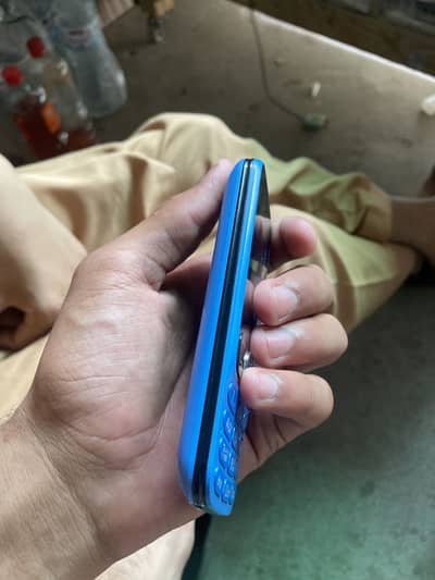 Itel it2166