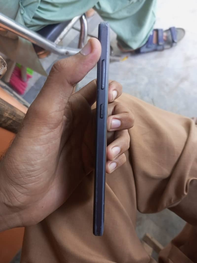 NOKIA 2.3 2