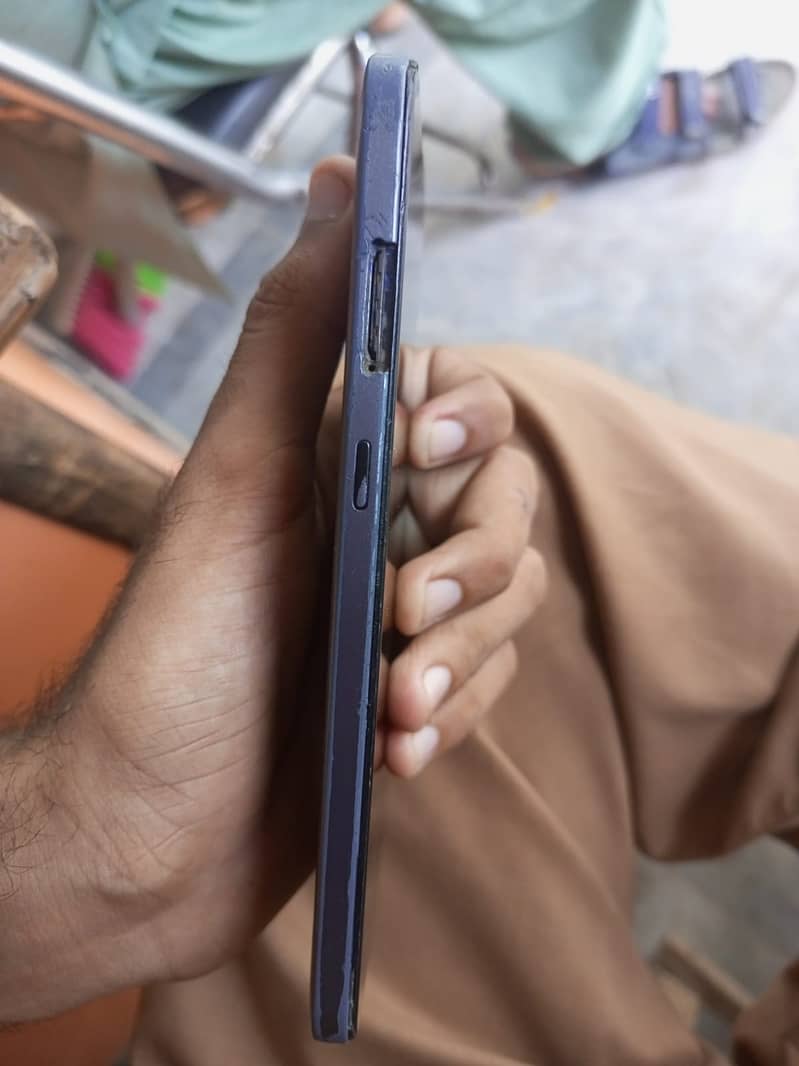 NOKIA 2.3 3