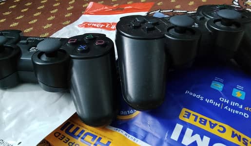 playstation 3 super slim