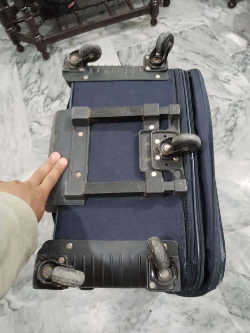suitcase 1