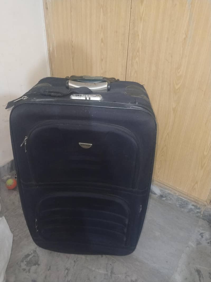 suitcase 2
