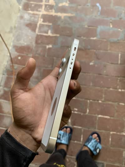 Apple iPhone XR converted housing brand new