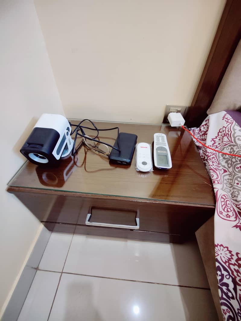 Bed Room Set 6