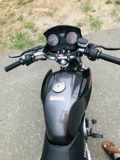 Yamaha ybr 125 0/3/2/1/7/8/2/0/7/8/3 only call