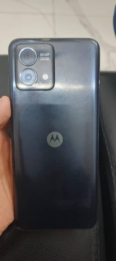 Motorola Moto G Stylus