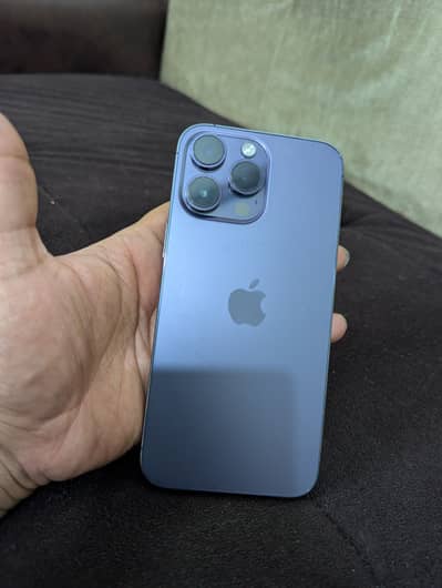 iPhone 14 Pro Max 128GB Factory Unlocked