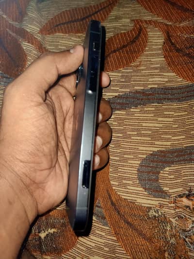 Apple iPhone 12 Pro 256gb