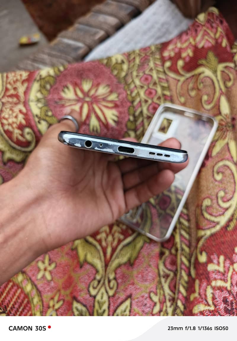 Xiaomi Redmi Note 10 3