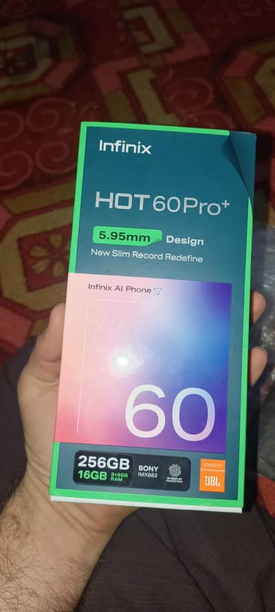 Infinix Other Model