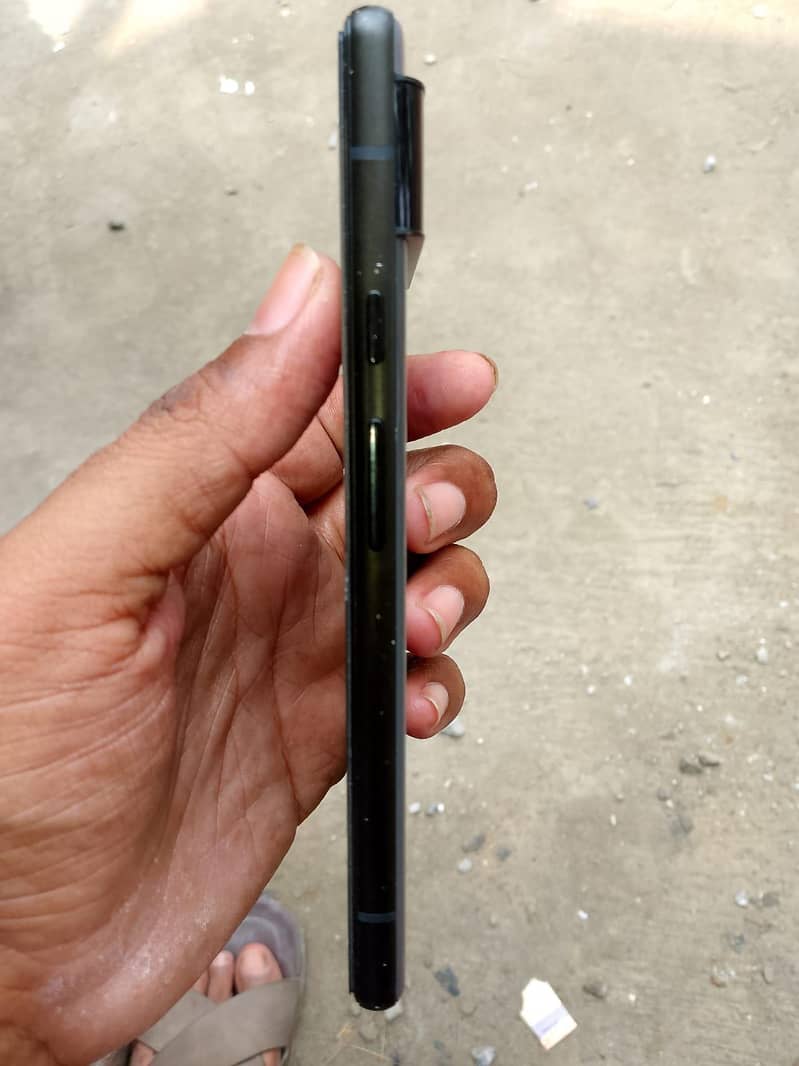 google pixel 6 1