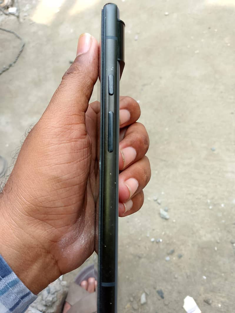 google pixel 6 3
